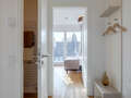 apartment München Am Hart 01 hall 10519