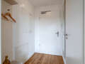 apartment München Am Hart 02 hall 10519