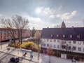 apartment München Am Hart 01 view 10519