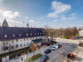 apartment München Am Hart 02 view 10519