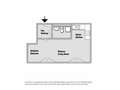apartment München Am Hart 01 floor plan 10519