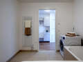 apartment München Am Hart 03 bathroom 10520