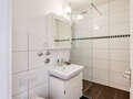 apartment München Nymphenburg 01 bathroom 10522