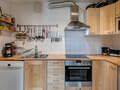 apartment München Laim 01 kitchen 10526