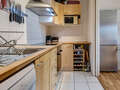 apartment München Laim 02 kitchen 10526