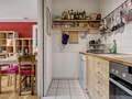 apartment München Laim 03 kitchen 10526