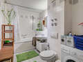 apartment München Laim 01 bathroom 10526