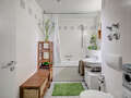 apartment München Laim 02 bathroom 10526