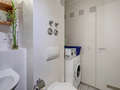 apartment München Laim 03 bathroom 10526