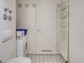 apartment München Laim 04 bathroom 10526