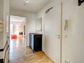 apartment München Laim 01 hall 10526