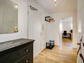apartment München Laim 02 hall 10526
