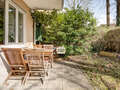 apartment München Laim 01 terrace 10526