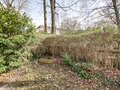 apartment München Laim 03 view 10526