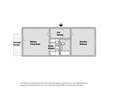 apartment München Laim 01 floor plan 10526