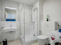 apartment München Altperlach 01 bathroom 10528