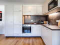 apartment München Am Hart 01 kitchen 10529