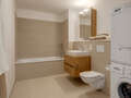 apartment München Am Hart 01 bathroom 10529