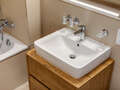 apartment München Am Hart 02 bathroom 10529