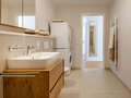 apartment München Am Hart 03 bathroom 10529