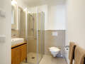 apartment München Am Hart 01 2. bathroom 10529