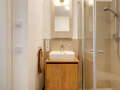 apartment München Am Hart 02 2. bathroom 10529