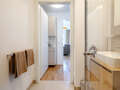 apartment München Am Hart 03 2. bathroom 10529