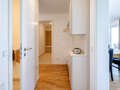 apartment München Am Hart 01 hall 10529