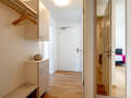 apartment München Am Hart 02 hall 10529