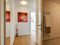 apartment München Am Hart 03 hall 10529