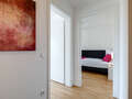 apartment München Am Hart 04 hall 10529