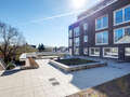 apartment München Am Hart 01 view 10529