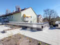 apartment München Am Hart 02 view 10529