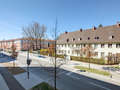 apartment München Am Hart 03 view 10529