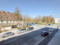 apartment München Am Hart 04 view 10529