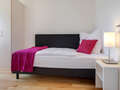 apartment München Am Hart 03 2. sleeping area 10529