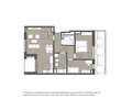 apartment München Am Hart 01 floor plan 10529