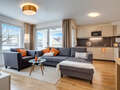 apartment München Am Hart 02 living room 10531
