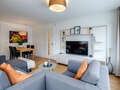 apartment München Am Hart 05 living room 10531