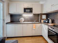 apartment München Am Hart 01 kitchen 10531