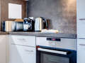apartment München Am Hart 02 kitchen 10531