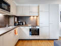 apartment München Am Hart 03 kitchen 10531