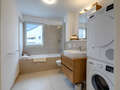 apartment München Am Hart 01 bathroom 10531