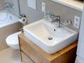 apartment München Am Hart 02 bathroom 10531