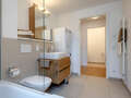 apartment München Am Hart 03 bathroom 10531