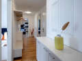 apartment München Am Hart 01 hall 10531