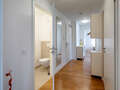 apartment München Am Hart 03 hall 10531