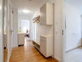 apartment München Am Hart 04 hall 10531