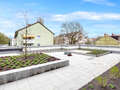 apartment München Am Hart 01 community 10531