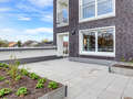 apartment München Am Hart 02 community 10531